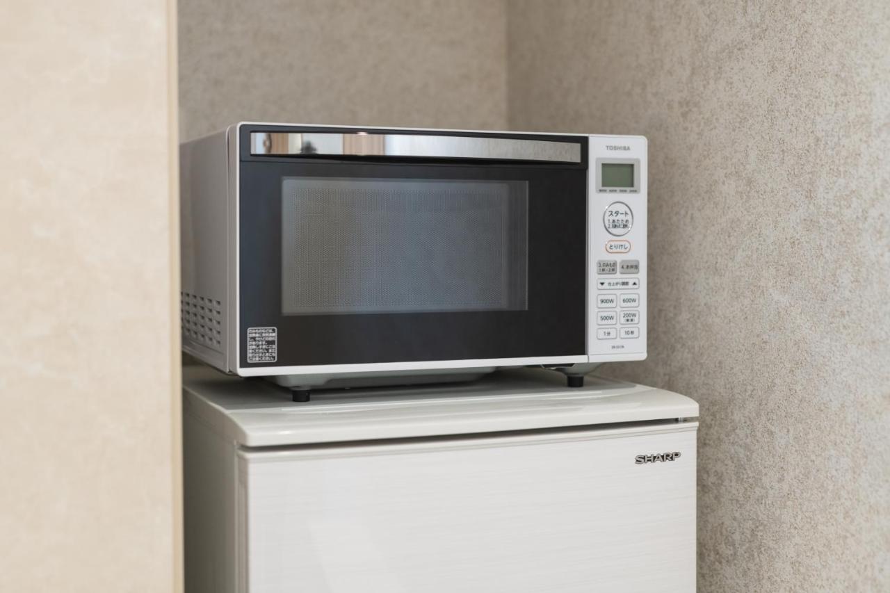 Hotel Wa Hakata Fukuoka  Exteriör bild
